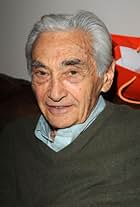 Howard Zinn