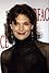 Mary Elizabeth Mastrantonio's primary photo