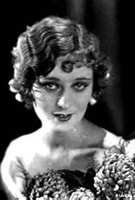 Primary photo for Dolores Costello