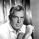 Lee Marvin