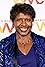 Gwen Ifill's primary photo