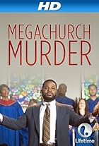 Megachurch Murder