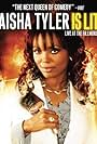 Aisha Tyler Is Lit: Live at the Fillmore (2009)