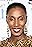 Lisa Leslie's primary photo