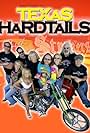 Texas Hardtails (2005)