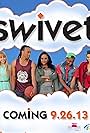 swivet