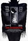 The Babadook