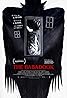 The Babadook (2014) Poster