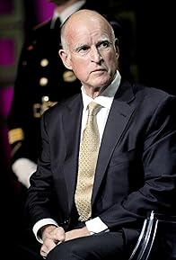 Primary photo for Jerry Brown