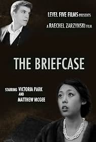 The Briefcase (2012)