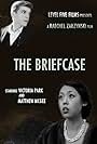 The Briefcase (2012)