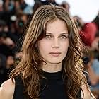 Marine Vacth