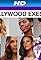 Hollywood Exes's primary photo