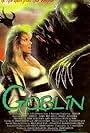 Goblin (1993)