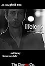 Lifeless (2012)