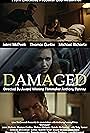 DamAgeD (2018)