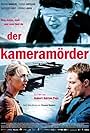 The Cameramurderer (2010)