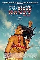 American Honey