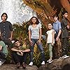 Bailey Bass, Duane Evans Jr., Jack Champion, Britain Dalton, Filip Geljo, Jamie Flatters, and Trinity Jo-Li Bliss in Avatar: The Way of Water (2022)