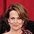 Sigourney Weaver