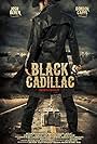 Black Cadillac (2011)