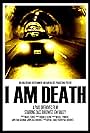 I Am Death (2013)