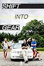 Shift Into Gear (2011)