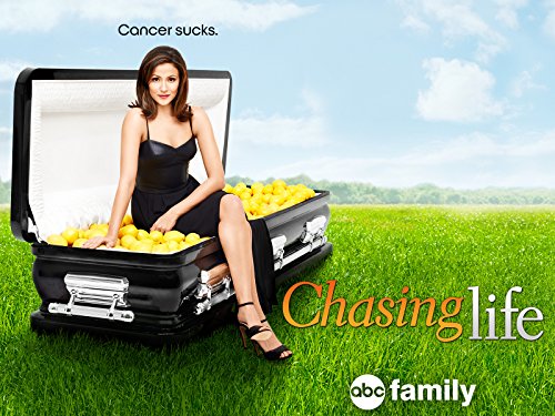 Chasing Life (2014)