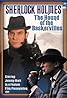 The Hound of the Baskervilles (TV Movie 1988) Poster