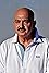 Rakesh Roshan's primary photo