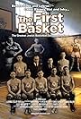 The First Basket (2007)