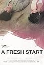 A Fresh Start (2014)