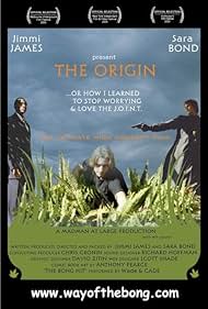 The Origin or How I Learned to Stop Worrying and Love the J.O.I.N.T. (2005)