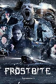 Frostbite: Proof of Concept Film (2012)