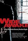 Wide Awake (2007)