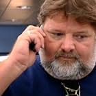 Phil Margera