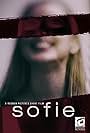 Sofie (2014)