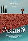 The Gardener (2012)