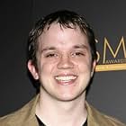 Eric Millegan