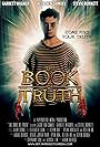 The Book of Truth (2015)