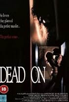 Dead On (1994)