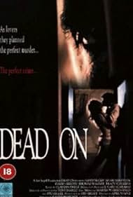 Dead On (1994)