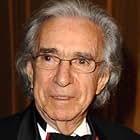 Arthur Hiller