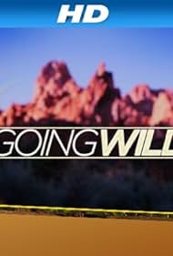 Going Wild (2014)