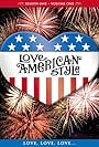 Love, American Style (1969)