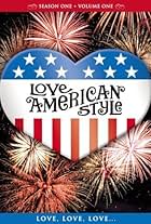 Love, American Style (1969)