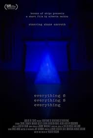 Everything & Everything & Everything (2014)