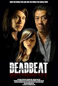 Deadbeat (2010)