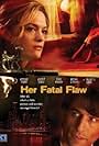 Her Fatal Flaw (2006)