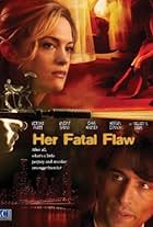 Her Fatal Flaw